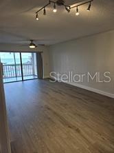 6218 PALMA DEL MAR BLVD S #213, ST PETERSBURG, FL — photo 9
