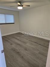 6218 PALMA DEL MAR BLVD S #213, ST PETERSBURG, FL — photo 10