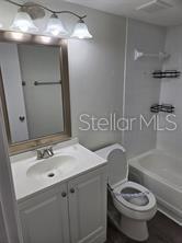 6218 PALMA DEL MAR BLVD S #213, ST PETERSBURG, FL — photo 11