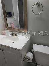 6218 PALMA DEL MAR BLVD S #213, ST PETERSBURG, FL — photo 12