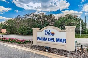 6218 PALMA DEL MAR BLVD S #213, ST PETERSBURG, FL — photo 13