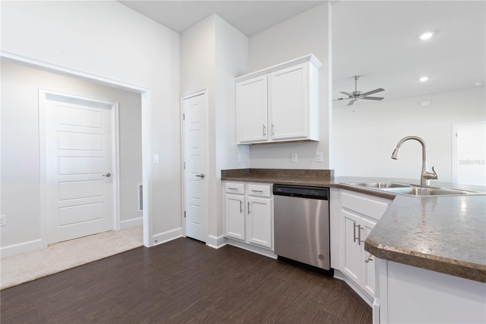39 BIRCHWOOD DR, PALM COAST, FL — photo 3