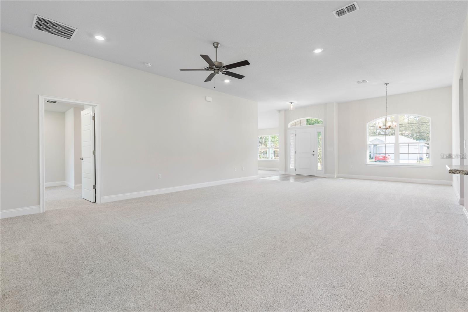 39 BIRCHWOOD DR, PALM COAST, FL — photo 6
