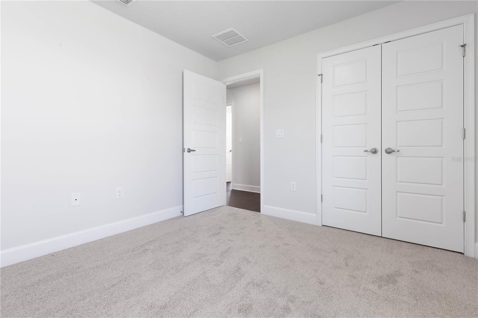 39 BIRCHWOOD DR, PALM COAST, FL — photo 11
