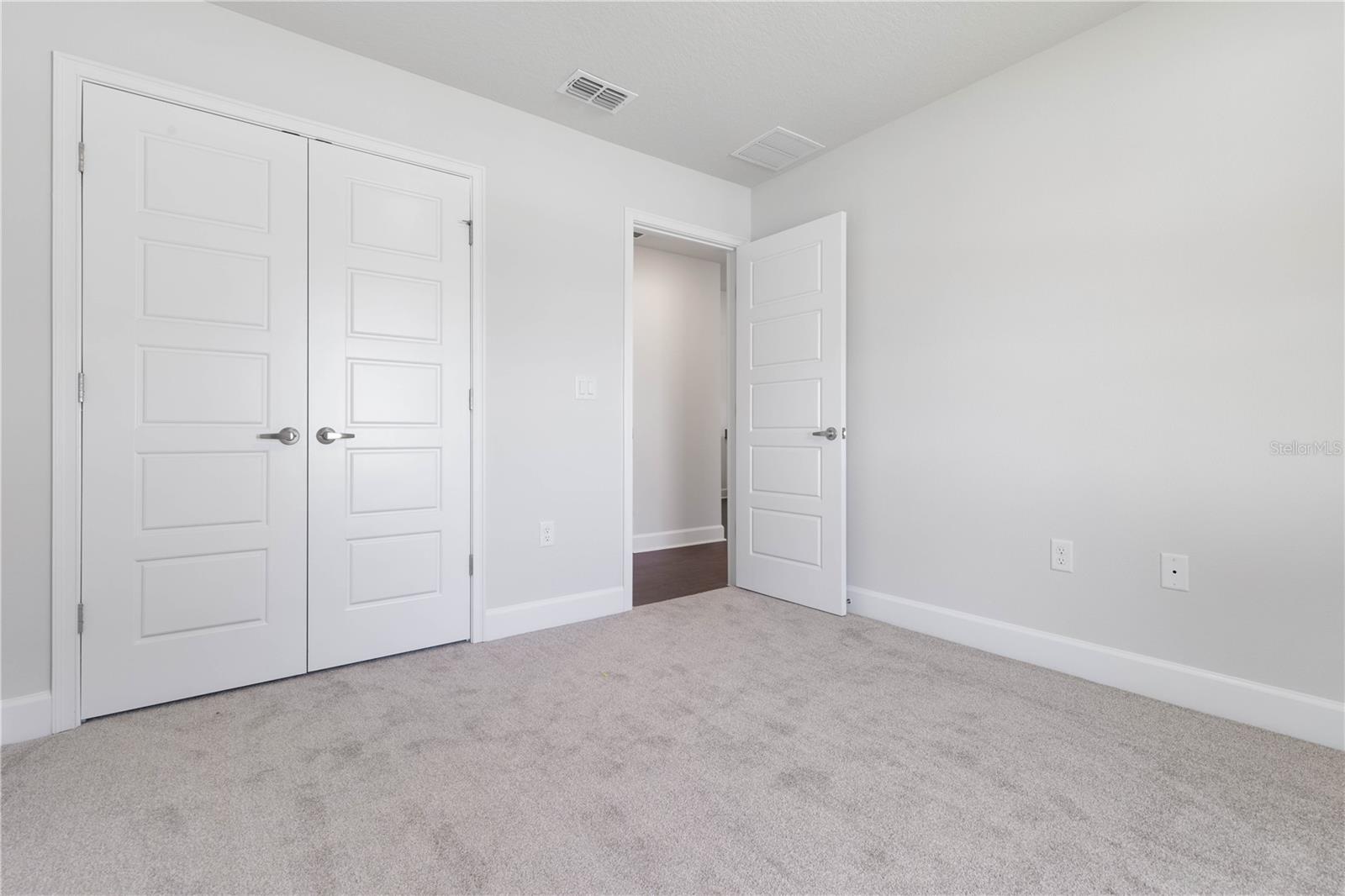 39 BIRCHWOOD DR, PALM COAST, FL — photo 12
