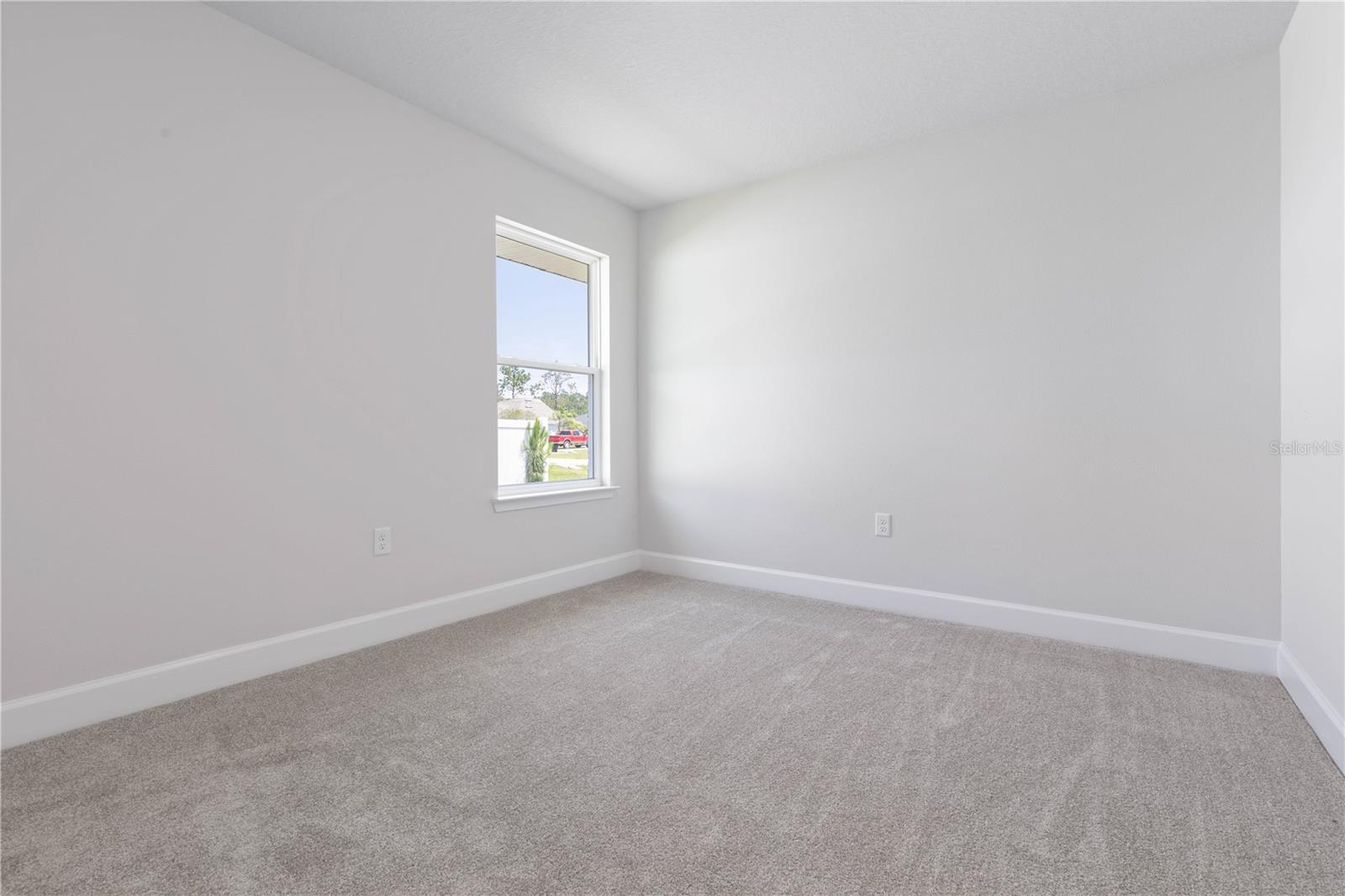 39 BIRCHWOOD DR, PALM COAST, FL — photo 13