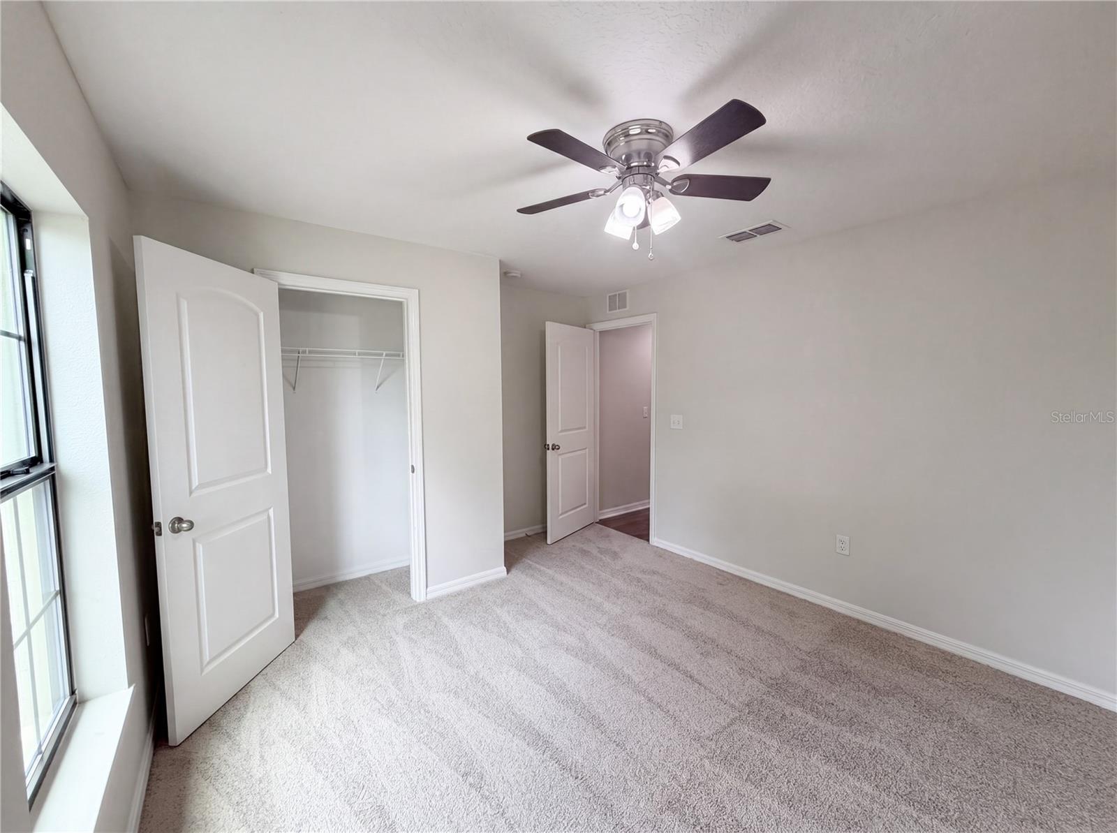 2440 BRACKNELL FOREST TRL, TAVARES, FL — photo 27