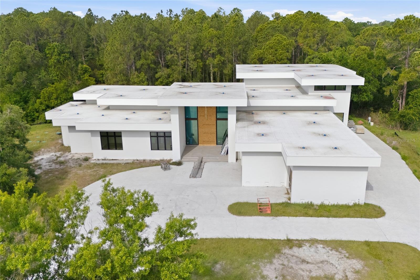 12505 STONELAKE RANCH BLVD, THONOTOSASSA, FL — photo 2