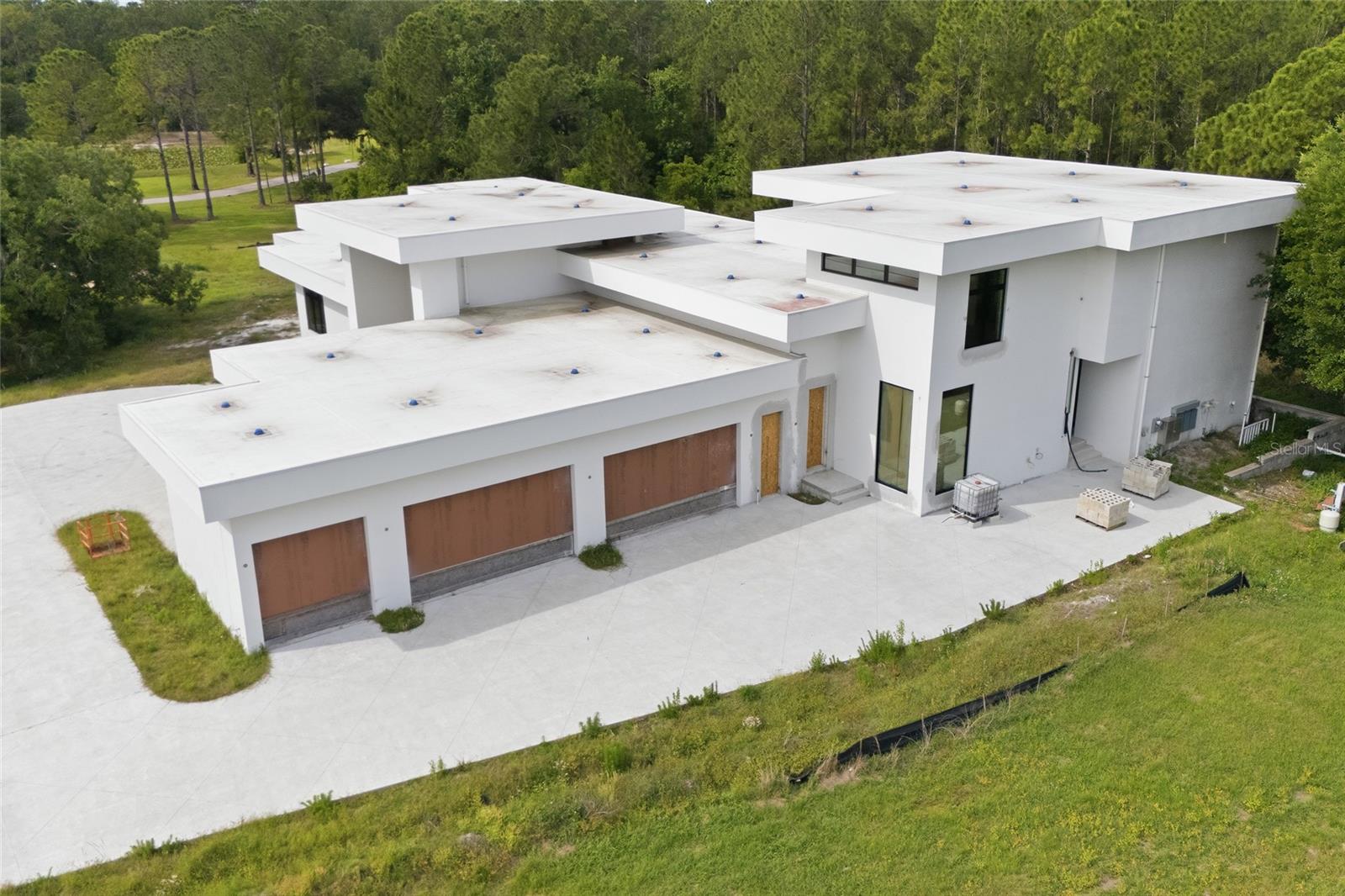 12505 STONELAKE RANCH BLVD, THONOTOSASSA, FL — photo 4