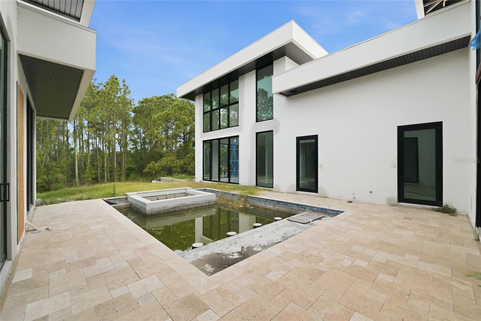 12505 STONELAKE RANCH BLVD, THONOTOSASSA, FL — photo 8