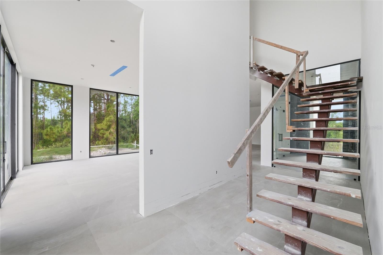 12505 STONELAKE RANCH BLVD, THONOTOSASSA, FL — photo 11