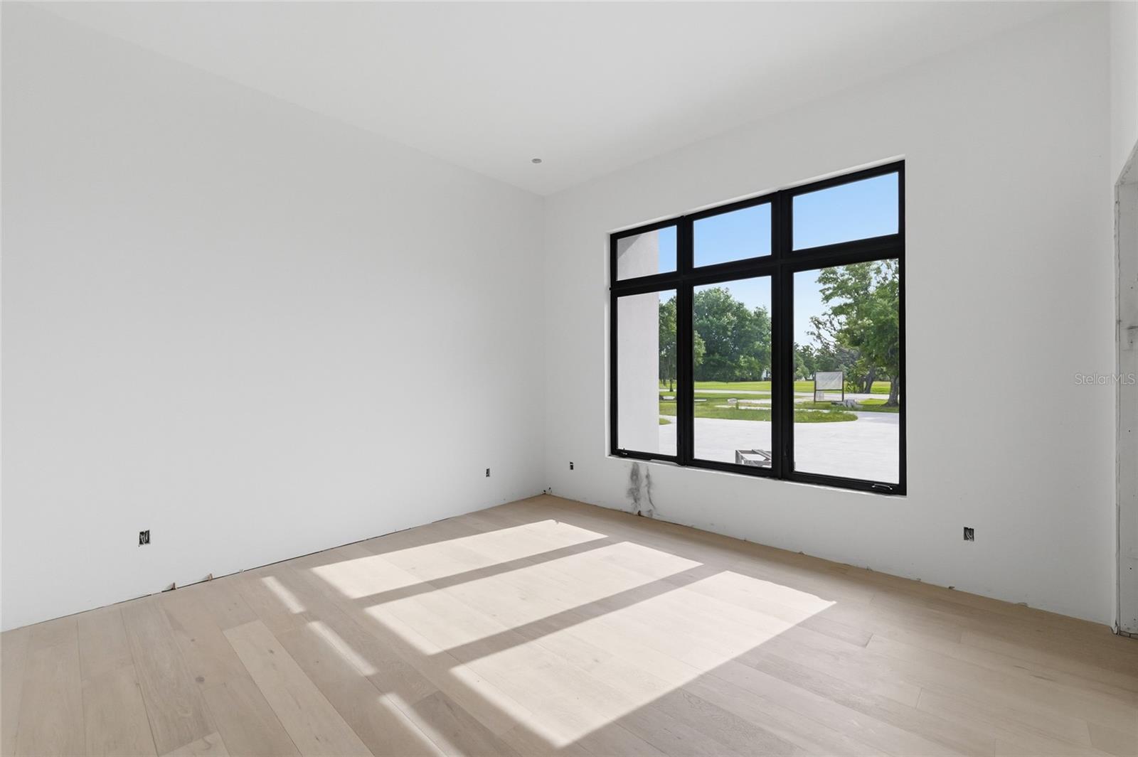 12505 STONELAKE RANCH BLVD, THONOTOSASSA, FL — photo 16