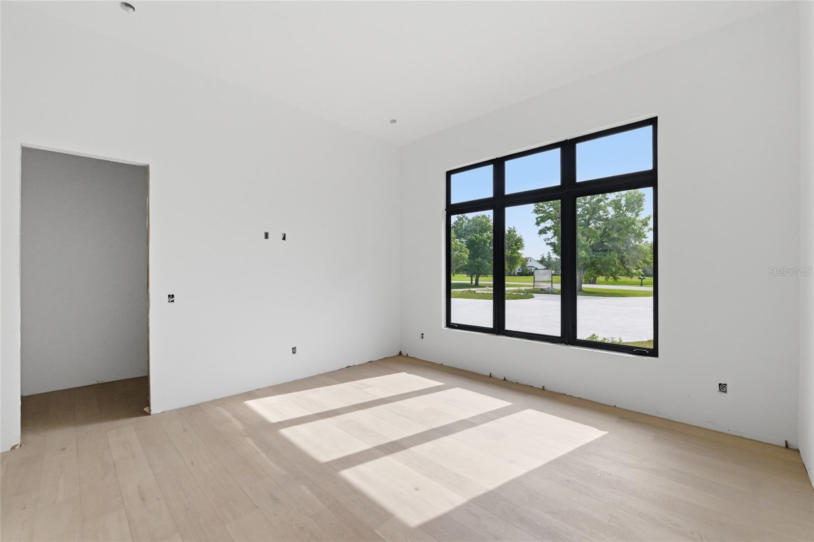 12505 STONELAKE RANCH BLVD, THONOTOSASSA, FL — photo 20