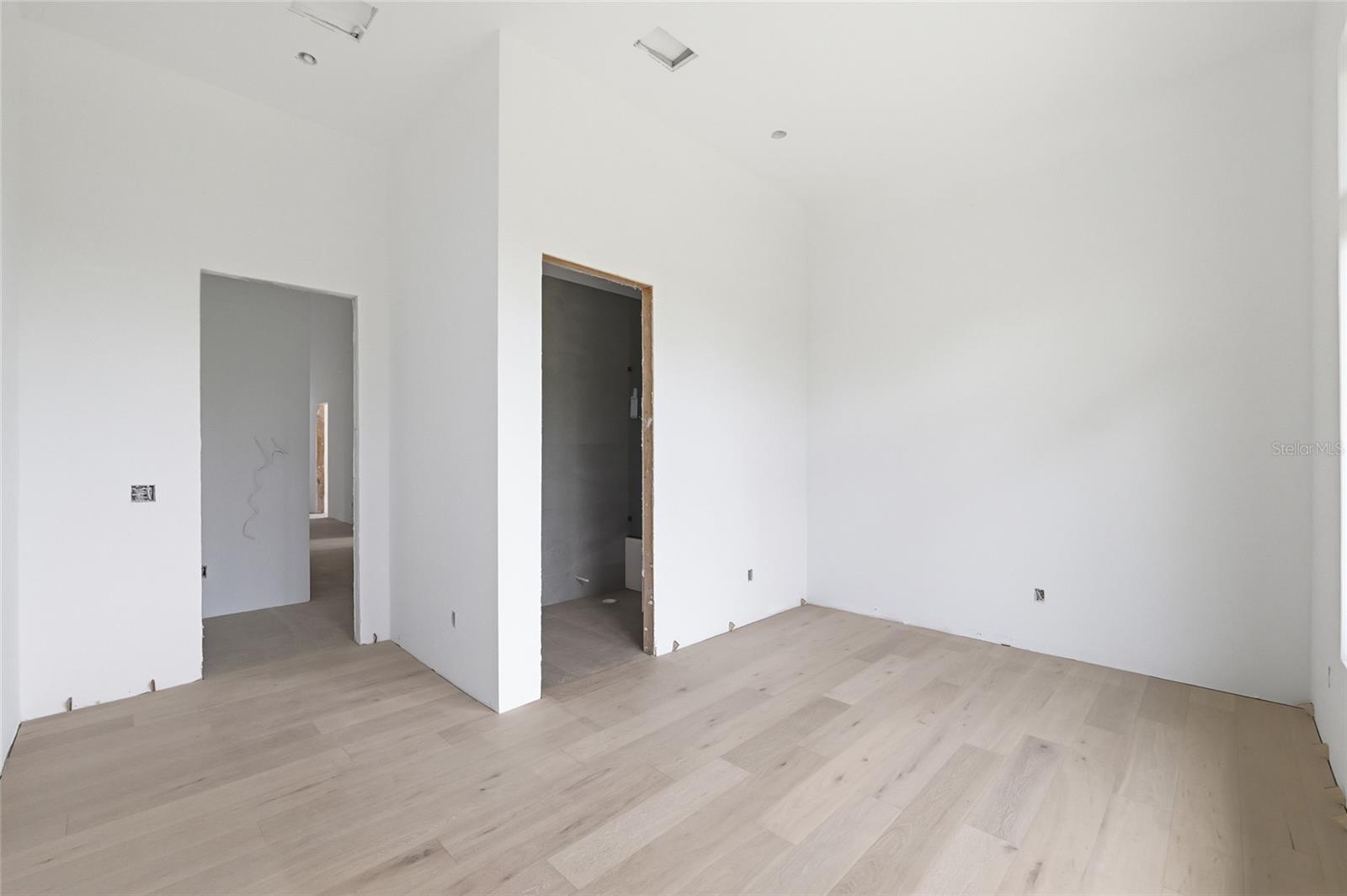 12505 STONELAKE RANCH BLVD, THONOTOSASSA, FL — photo 24