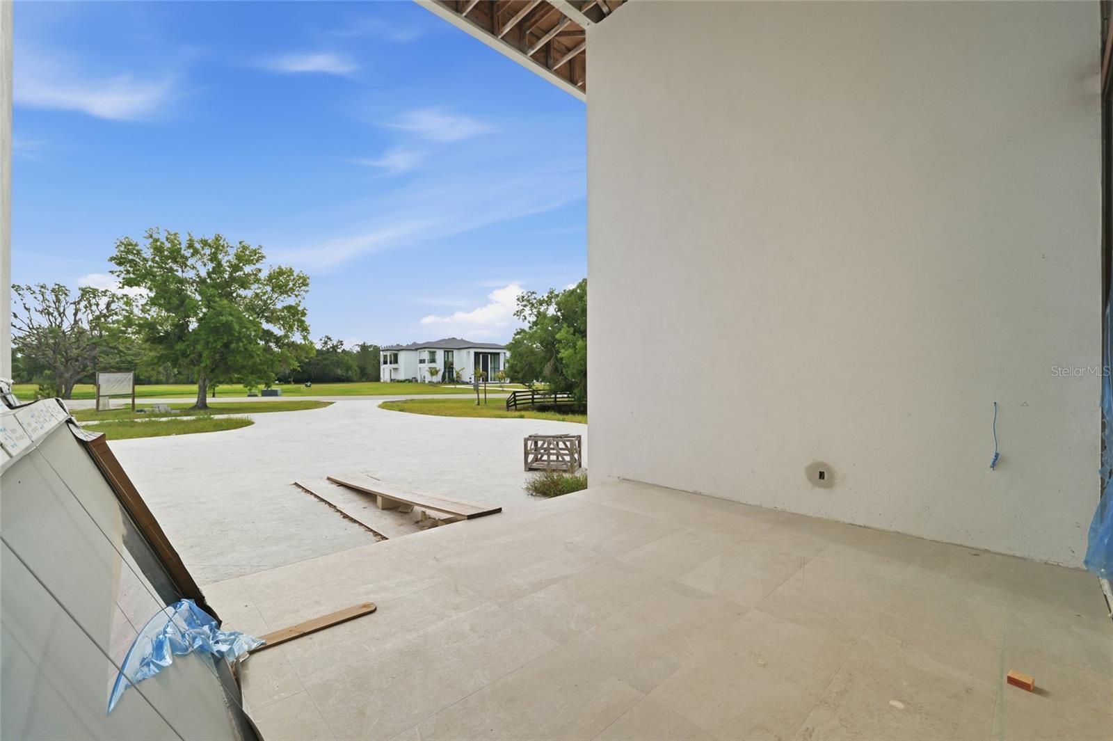 12505 STONELAKE RANCH BLVD, THONOTOSASSA, FL — photo 40