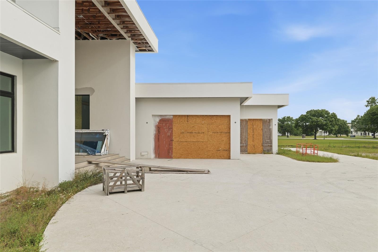 12505 STONELAKE RANCH BLVD, THONOTOSASSA, FL — photo 41