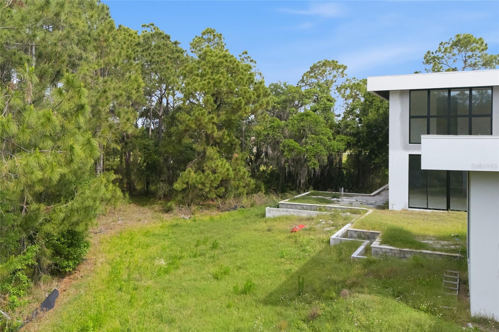 12505 STONELAKE RANCH BLVD, THONOTOSASSA, FL — photo 43