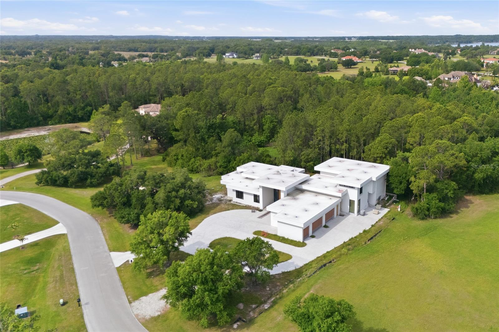 12505 STONELAKE RANCH BLVD, THONOTOSASSA, FL — photo 44