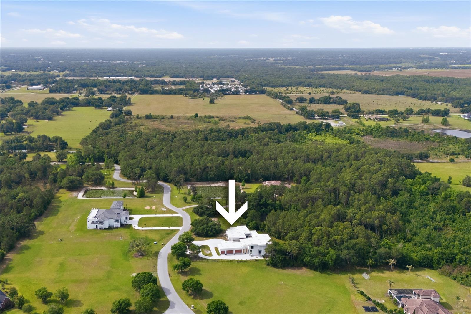 12505 STONELAKE RANCH BLVD, THONOTOSASSA, FL — photo 45