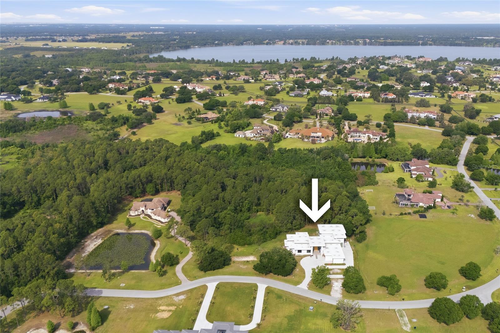 12505 STONELAKE RANCH BLVD, THONOTOSASSA, FL — photo 47