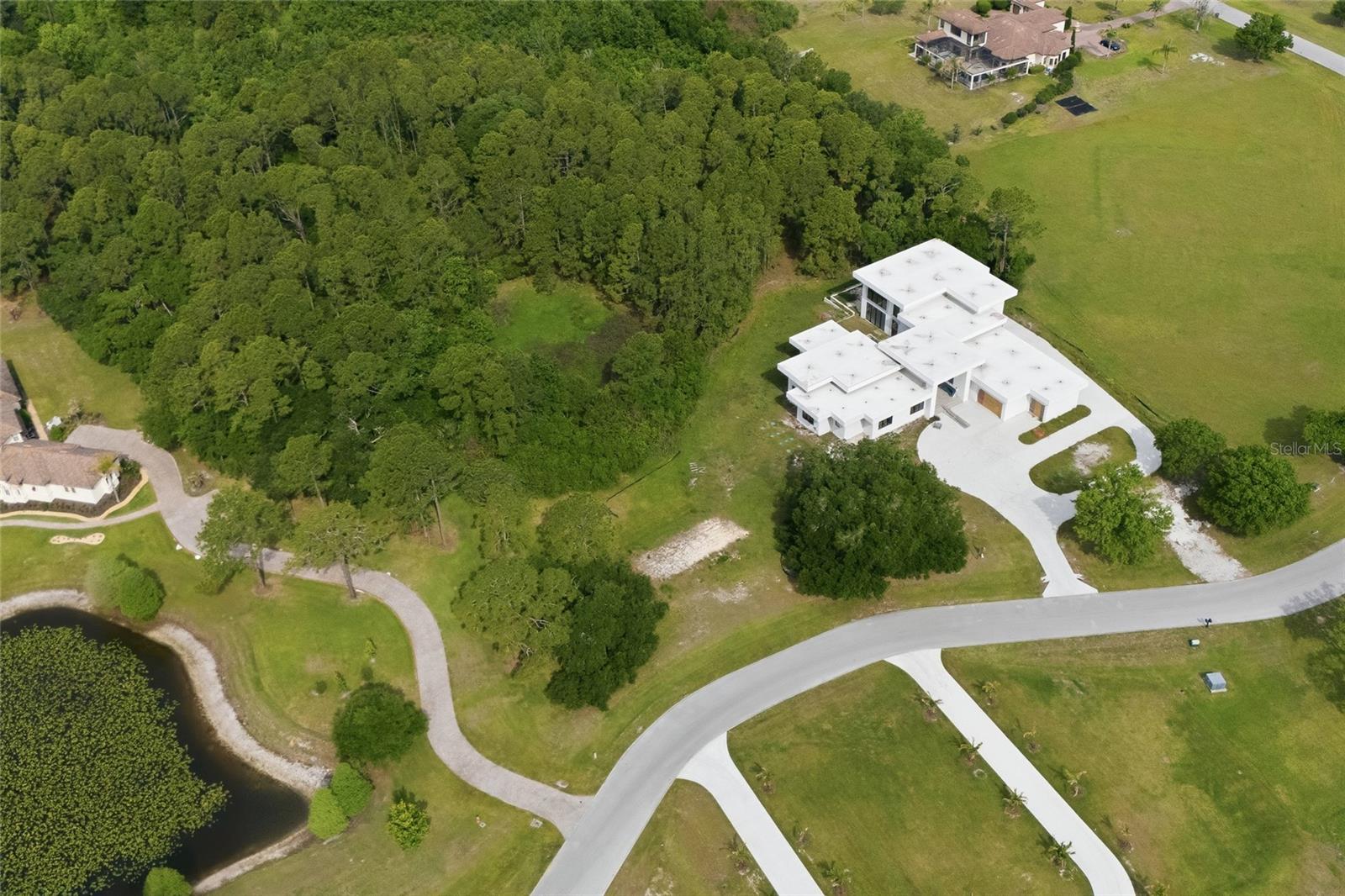 12505 STONELAKE RANCH BLVD, THONOTOSASSA, FL — photo 49