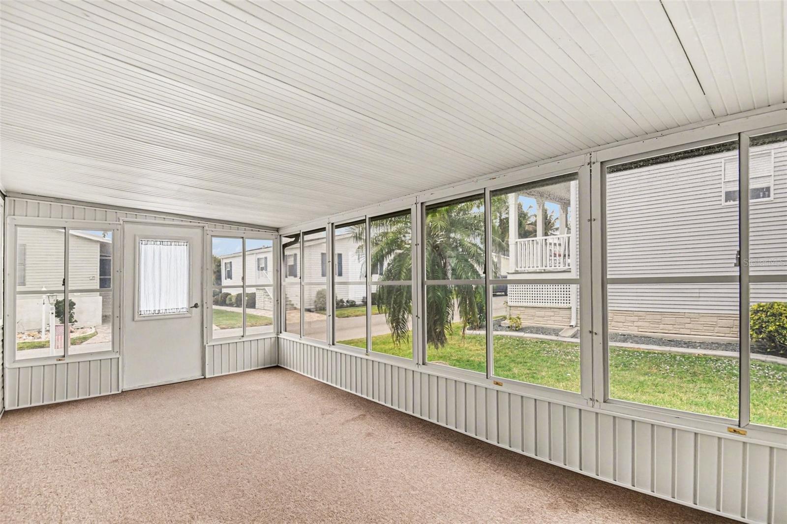 20 HOLLAND DR, PUNTA GORDA, FL — photo 12