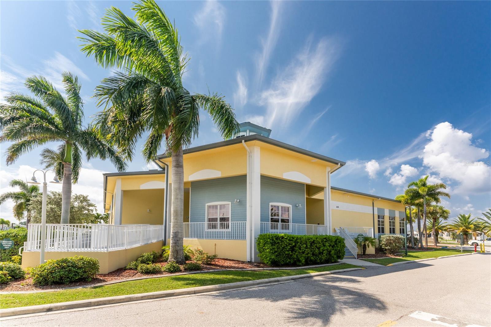 20 HOLLAND DR, PUNTA GORDA, FL — photo 17
