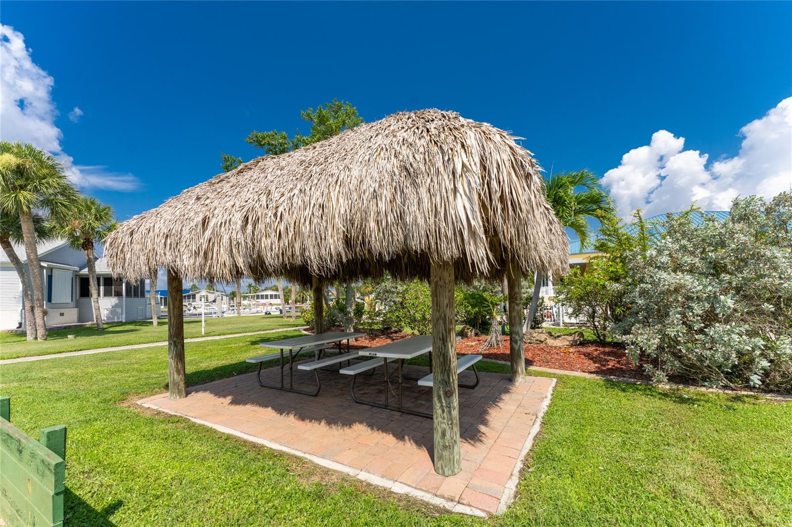 20 HOLLAND DR, PUNTA GORDA, FL — photo 18