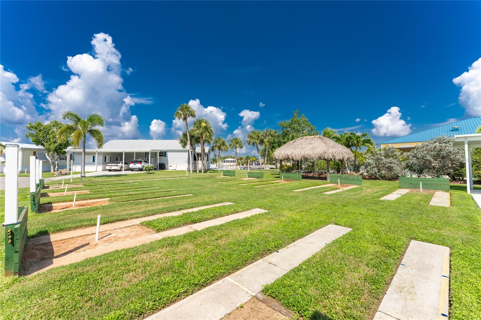 20 HOLLAND DR, PUNTA GORDA, FL — photo 19