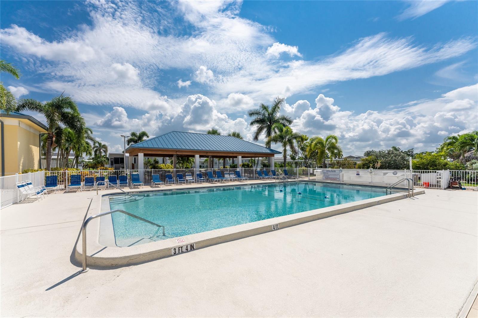 20 HOLLAND DR, PUNTA GORDA, FL — photo 25