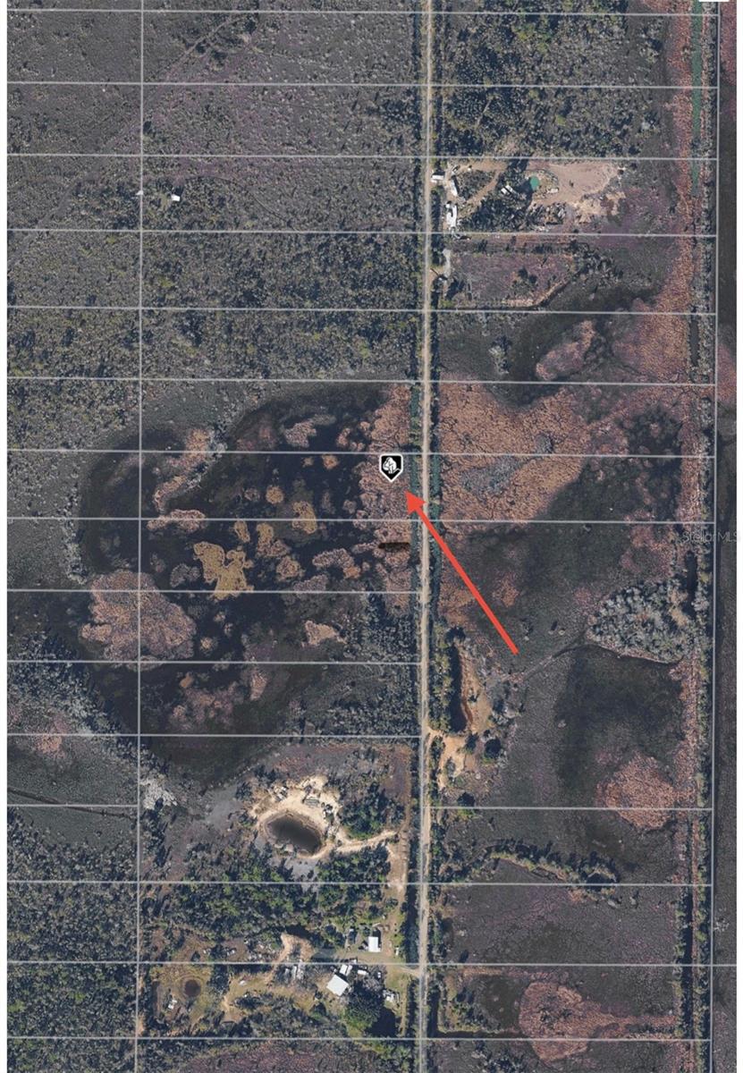 33892 OIL WELL RD, PUNTA GORDA, FL