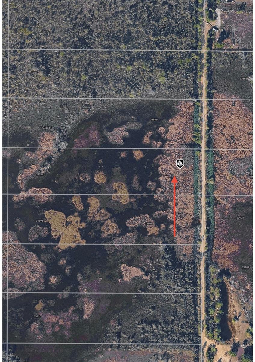 33892 OIL WELL RD, PUNTA GORDA, FL — photo 2