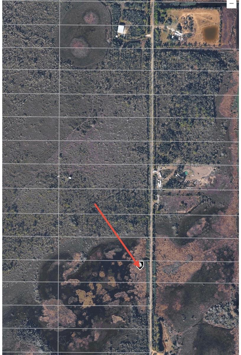 33892 OIL WELL RD, PUNTA GORDA, FL — photo 3