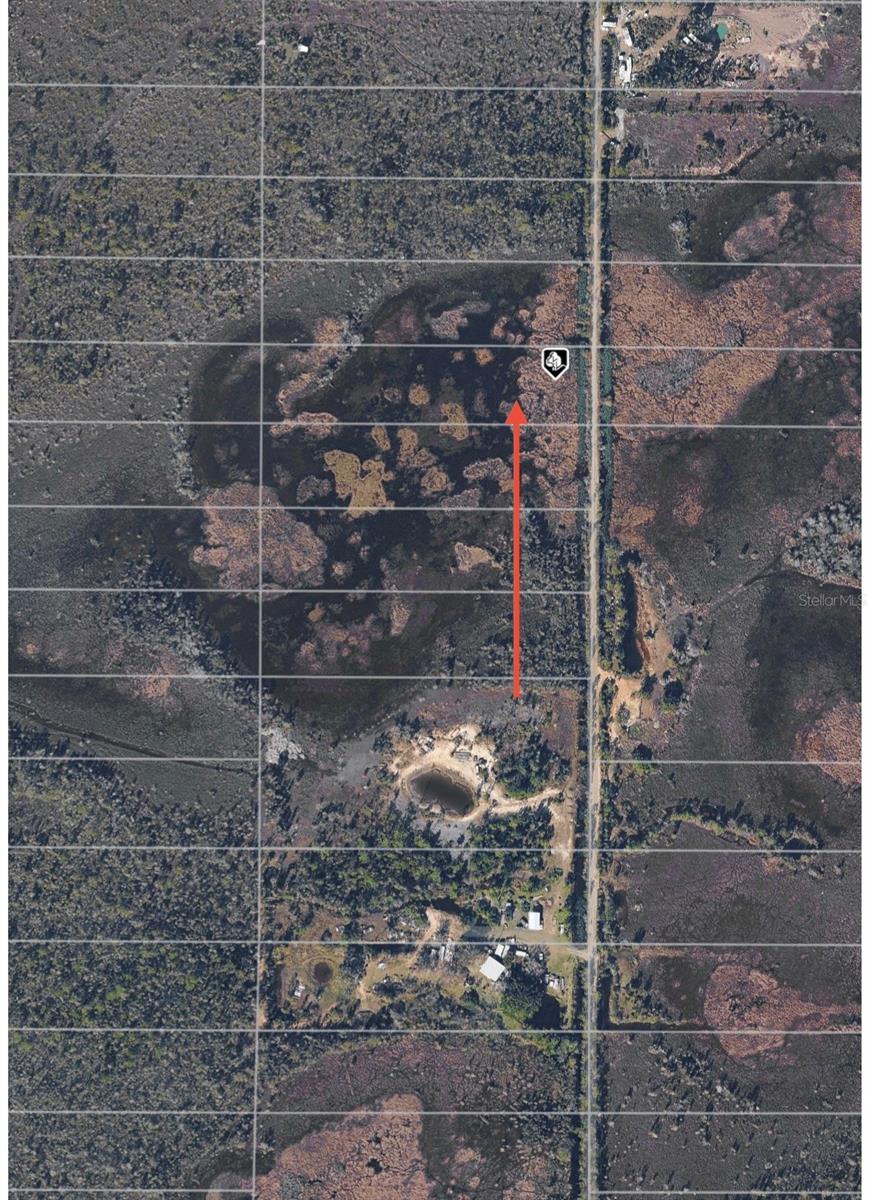 33892 OIL WELL RD, PUNTA GORDA, FL — photo 4