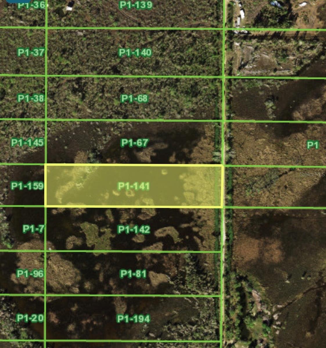 33892 OIL WELL RD, PUNTA GORDA, FL — photo 5