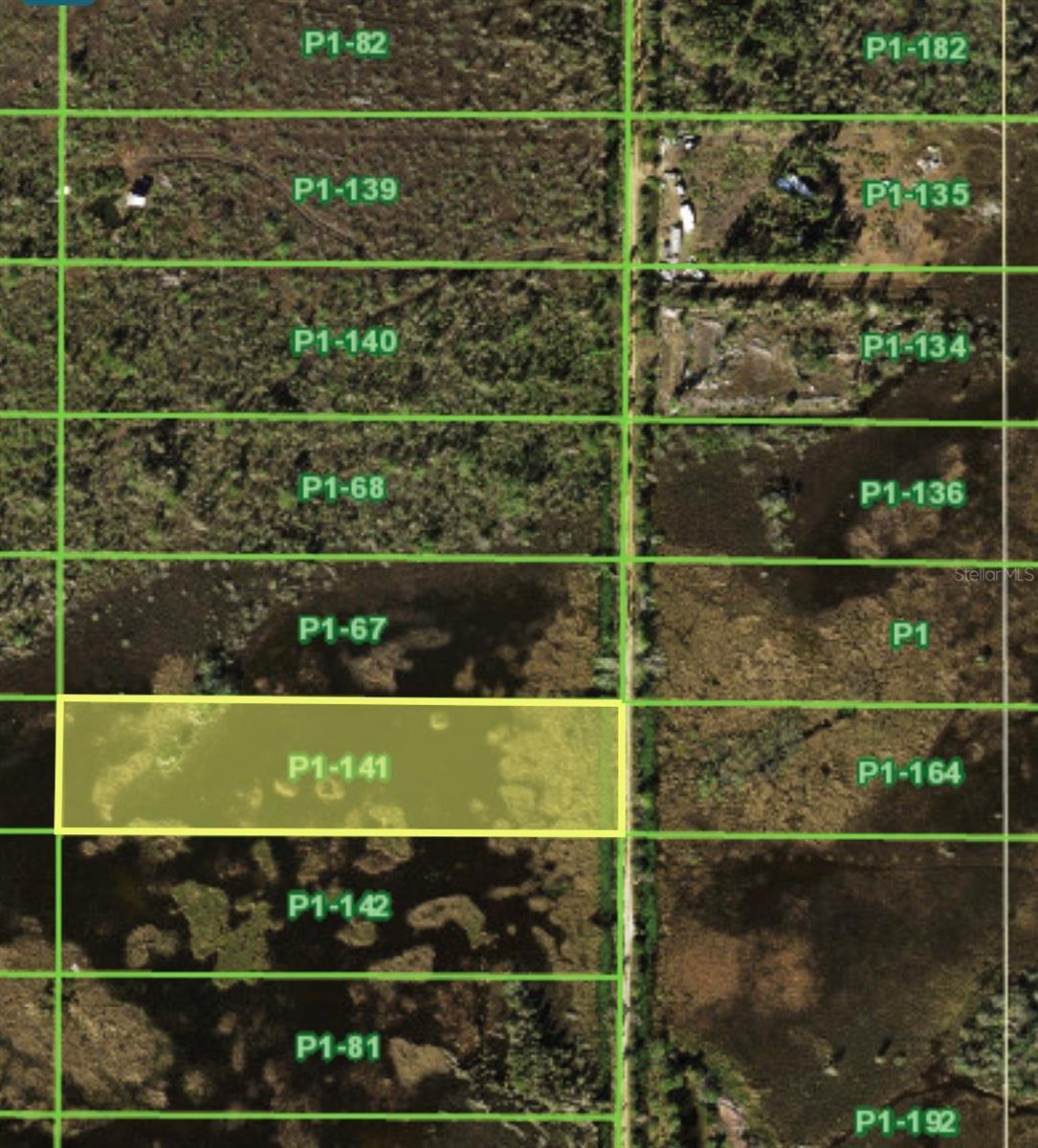 33892 OIL WELL RD, PUNTA GORDA, FL — photo 6