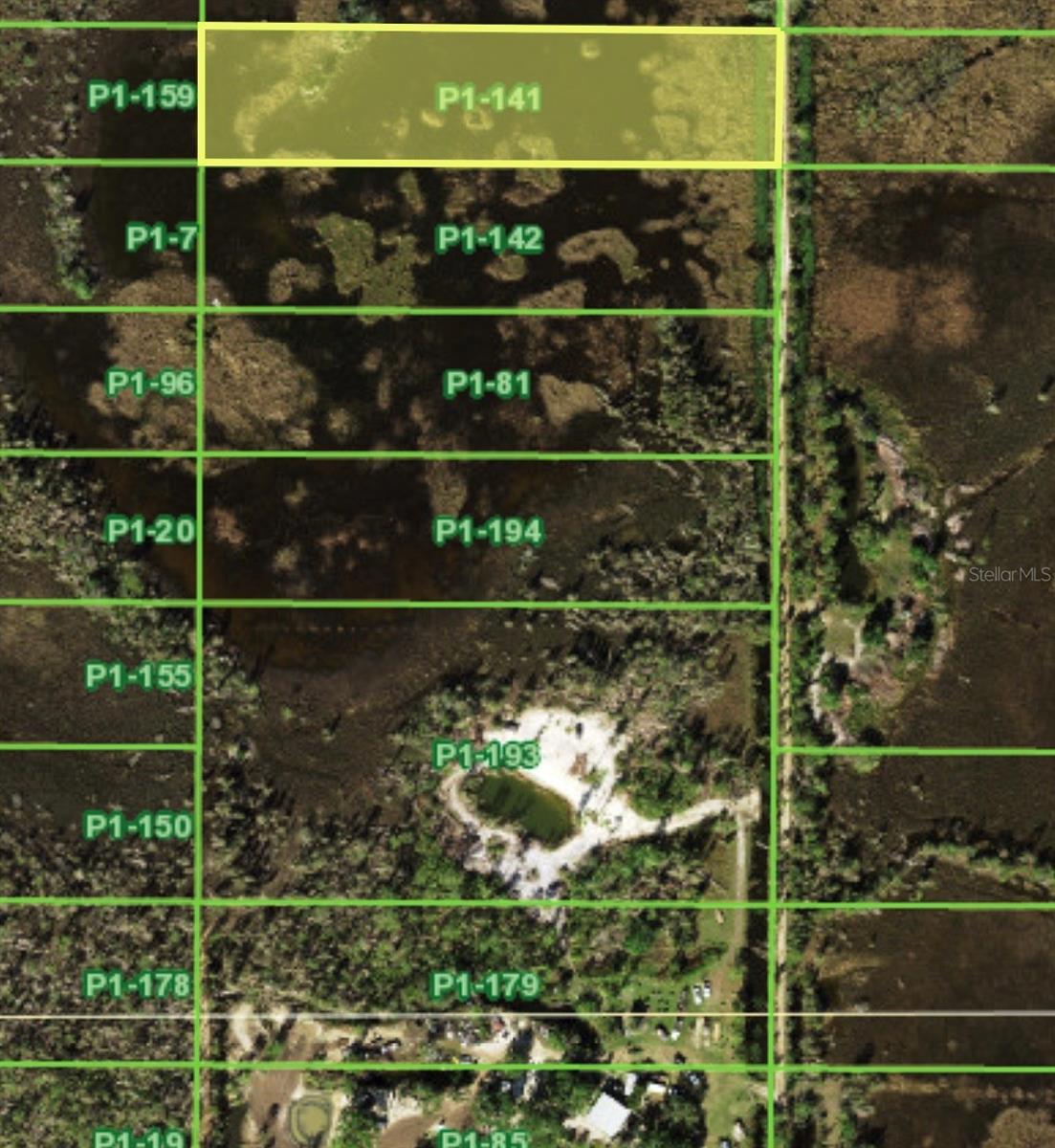 33892 OIL WELL RD, PUNTA GORDA, FL — photo 7