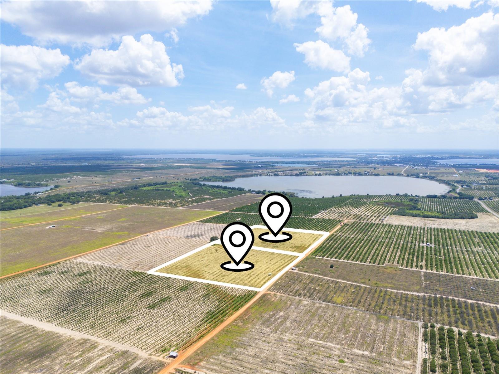 0 C SULLIVAN RD, FROSTPROOF, FL — photo 6