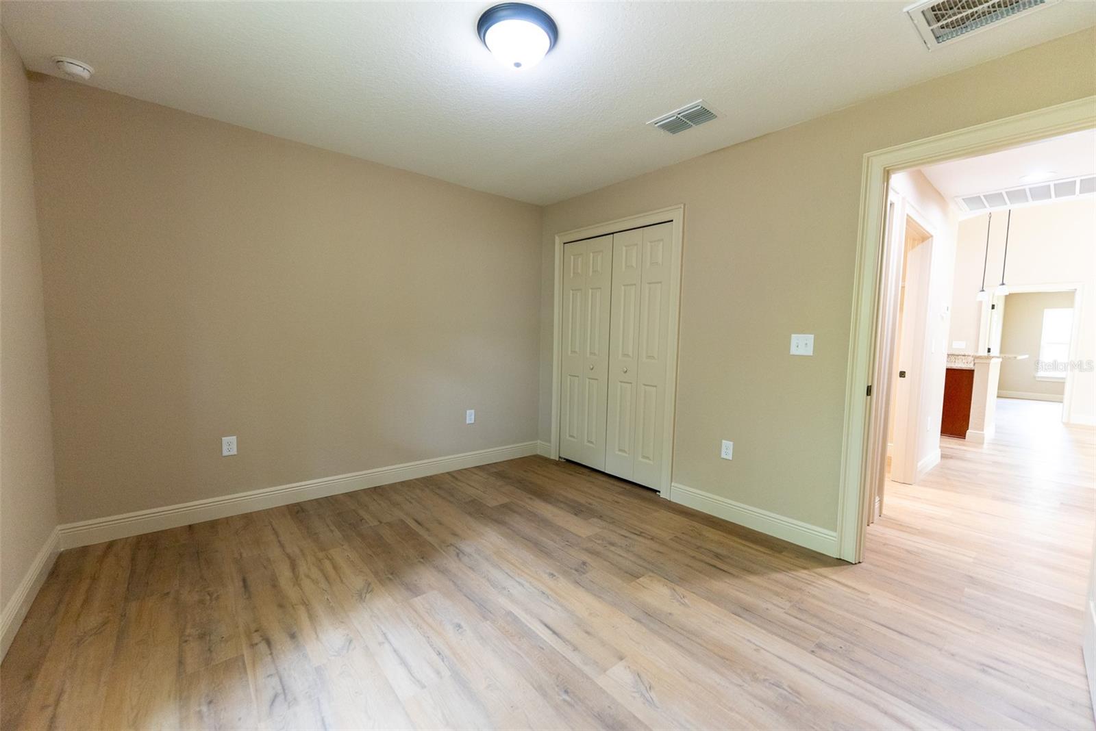 10 SEQUOIA DRIVE TRAK, OCKLAWAHA, FL — photo 53