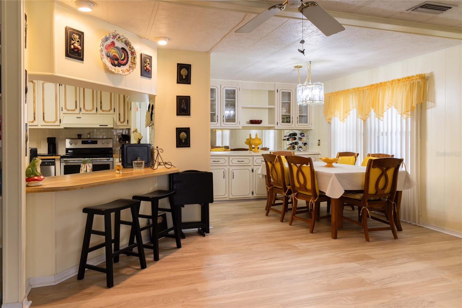 2100 KINGS HWY #969, PORT CHARLOTTE, FL — photo 5