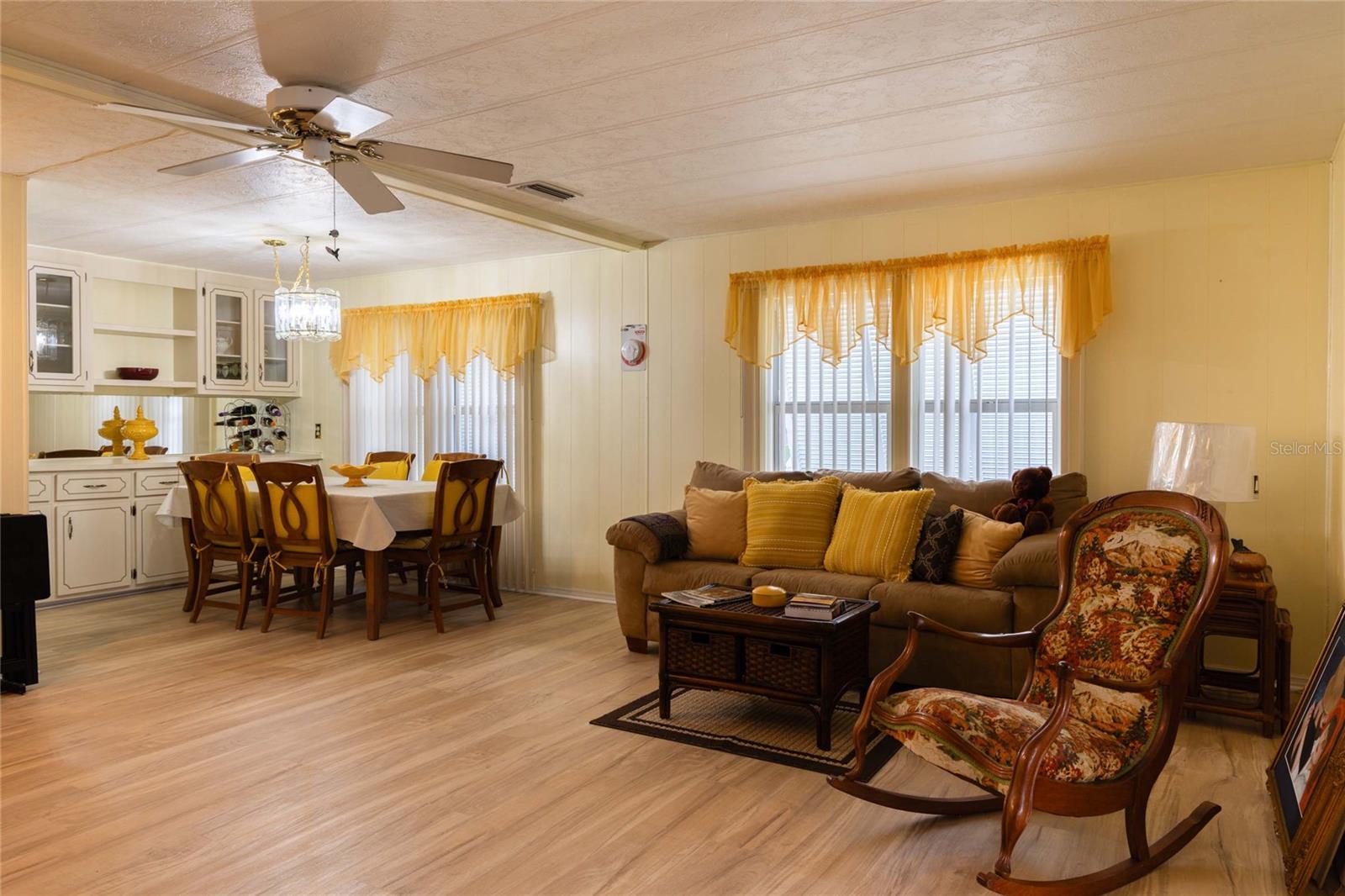 2100 KINGS HWY #969, PORT CHARLOTTE, FL — photo 9
