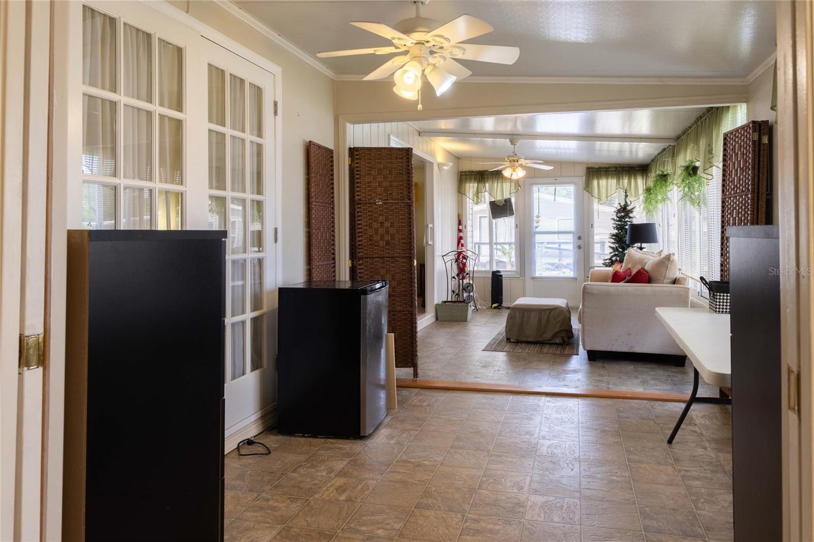 2100 KINGS HWY #969, PORT CHARLOTTE, FL — photo 14