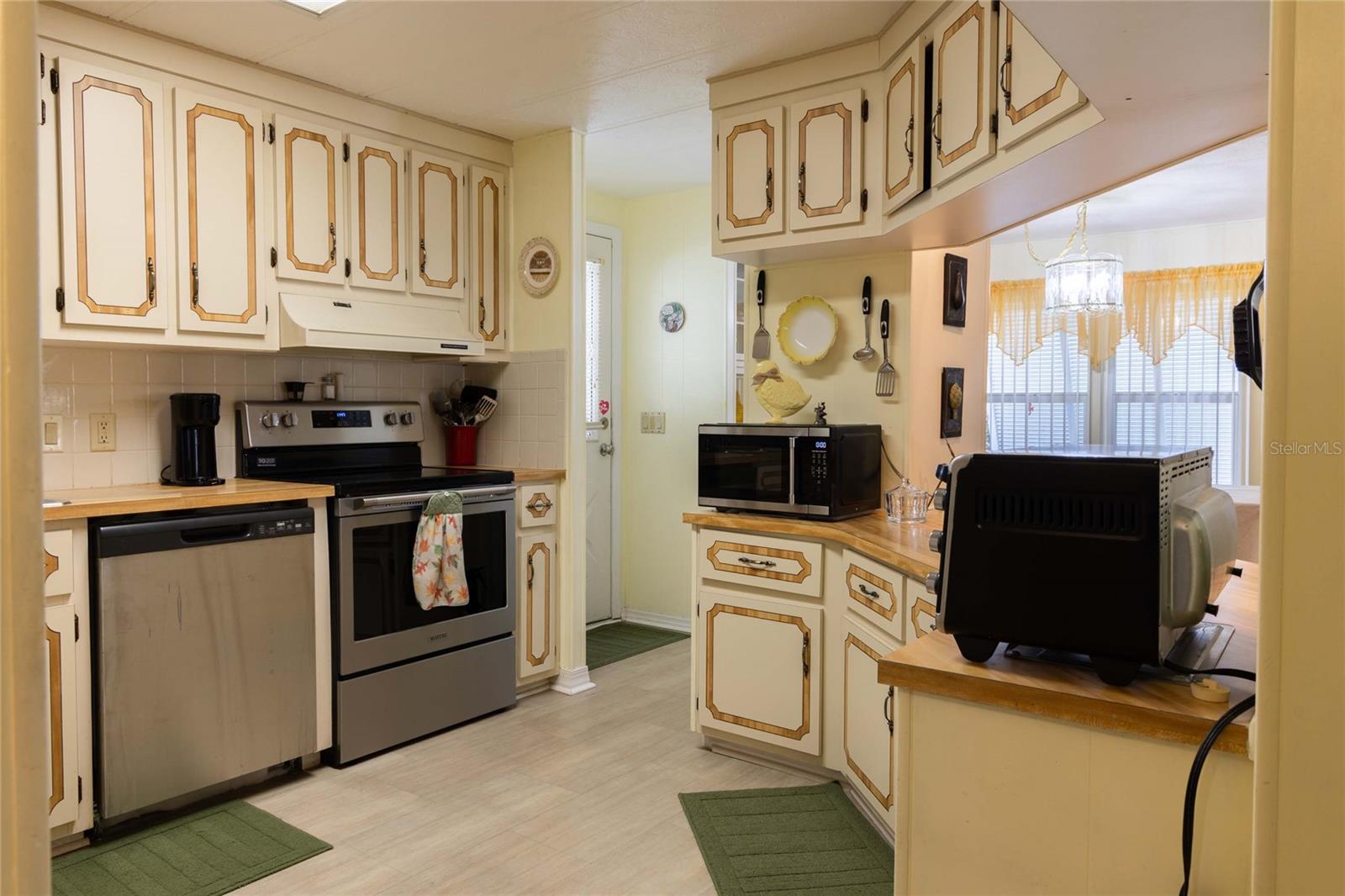2100 KINGS HWY #969, PORT CHARLOTTE, FL — photo 16