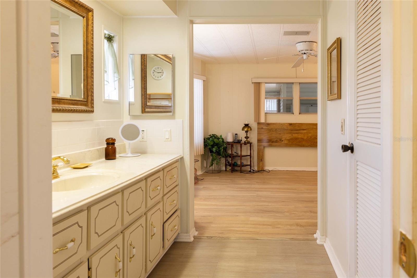 2100 KINGS HWY #969, PORT CHARLOTTE, FL — photo 19