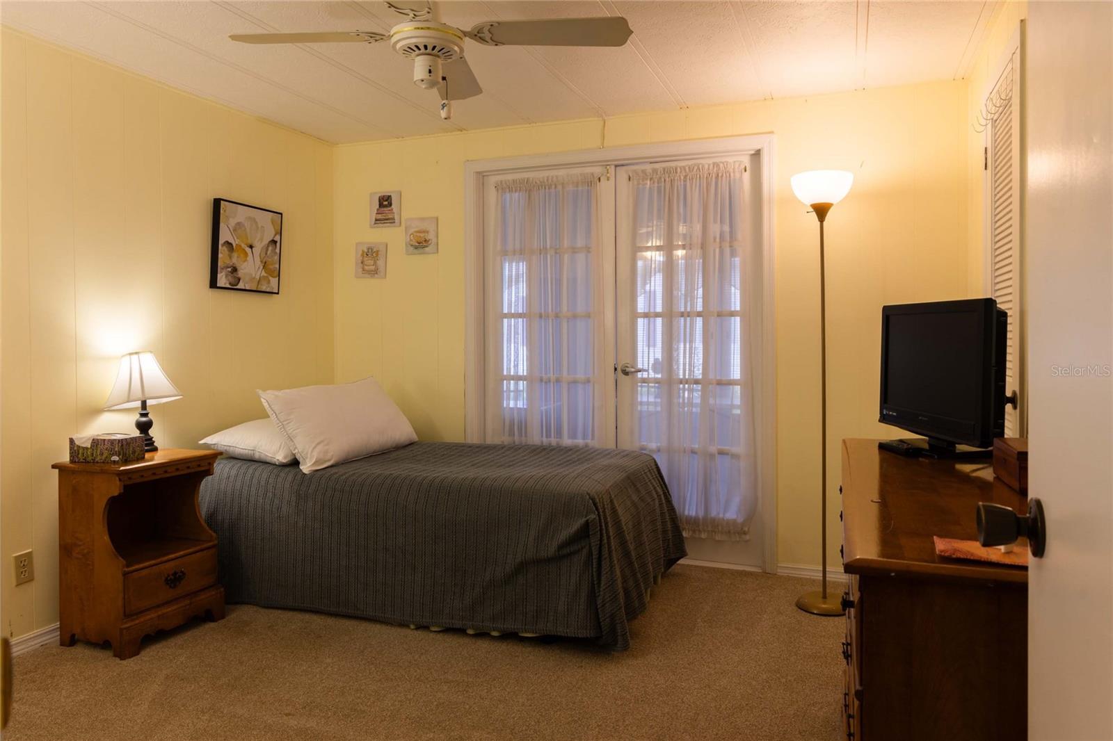 2100 KINGS HWY #969, PORT CHARLOTTE, FL — photo 20