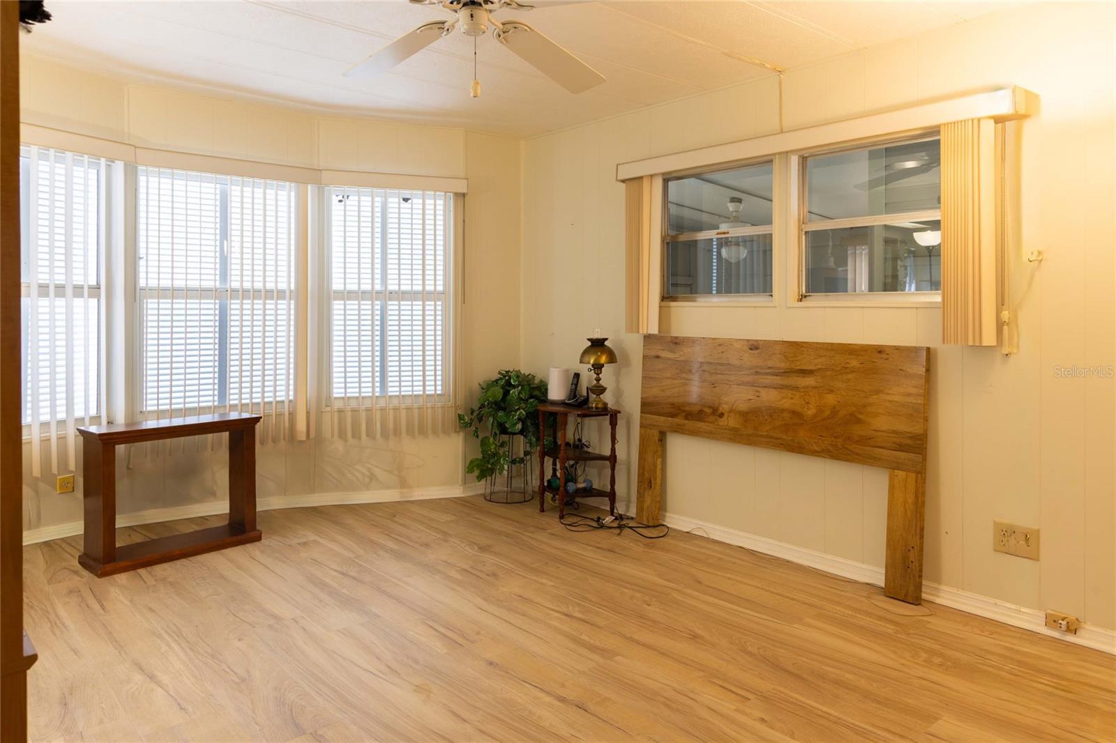 2100 KINGS HWY #969, PORT CHARLOTTE, FL — photo 21