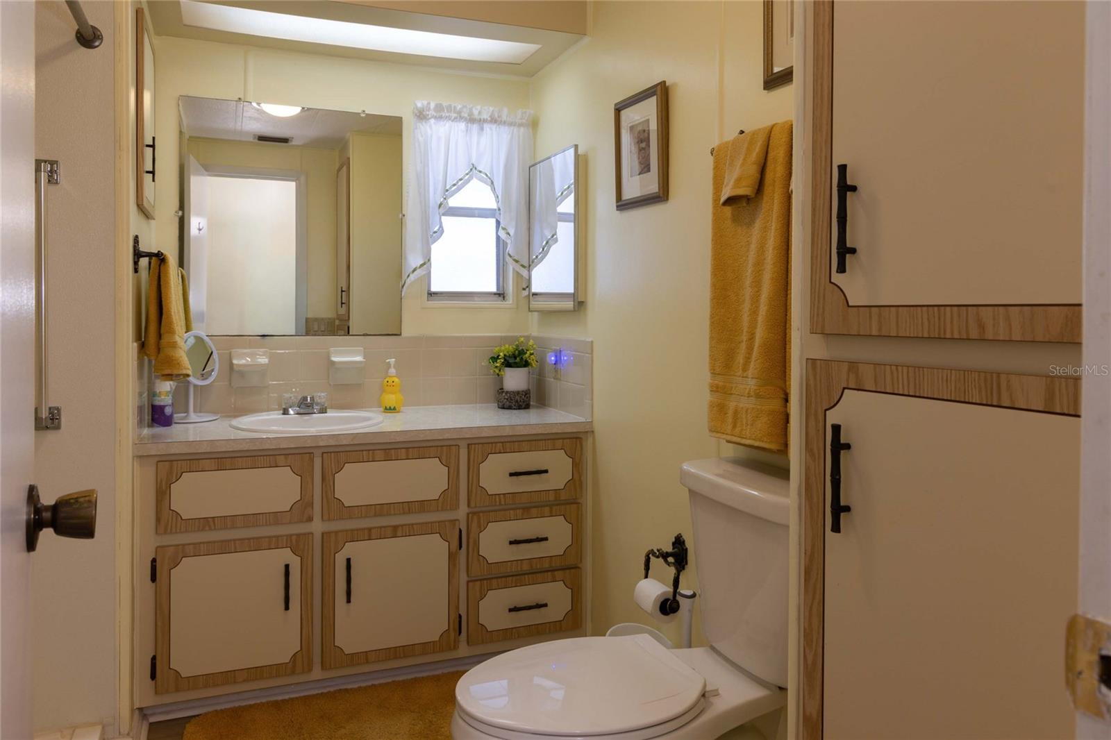 2100 KINGS HWY #969, PORT CHARLOTTE, FL — photo 22