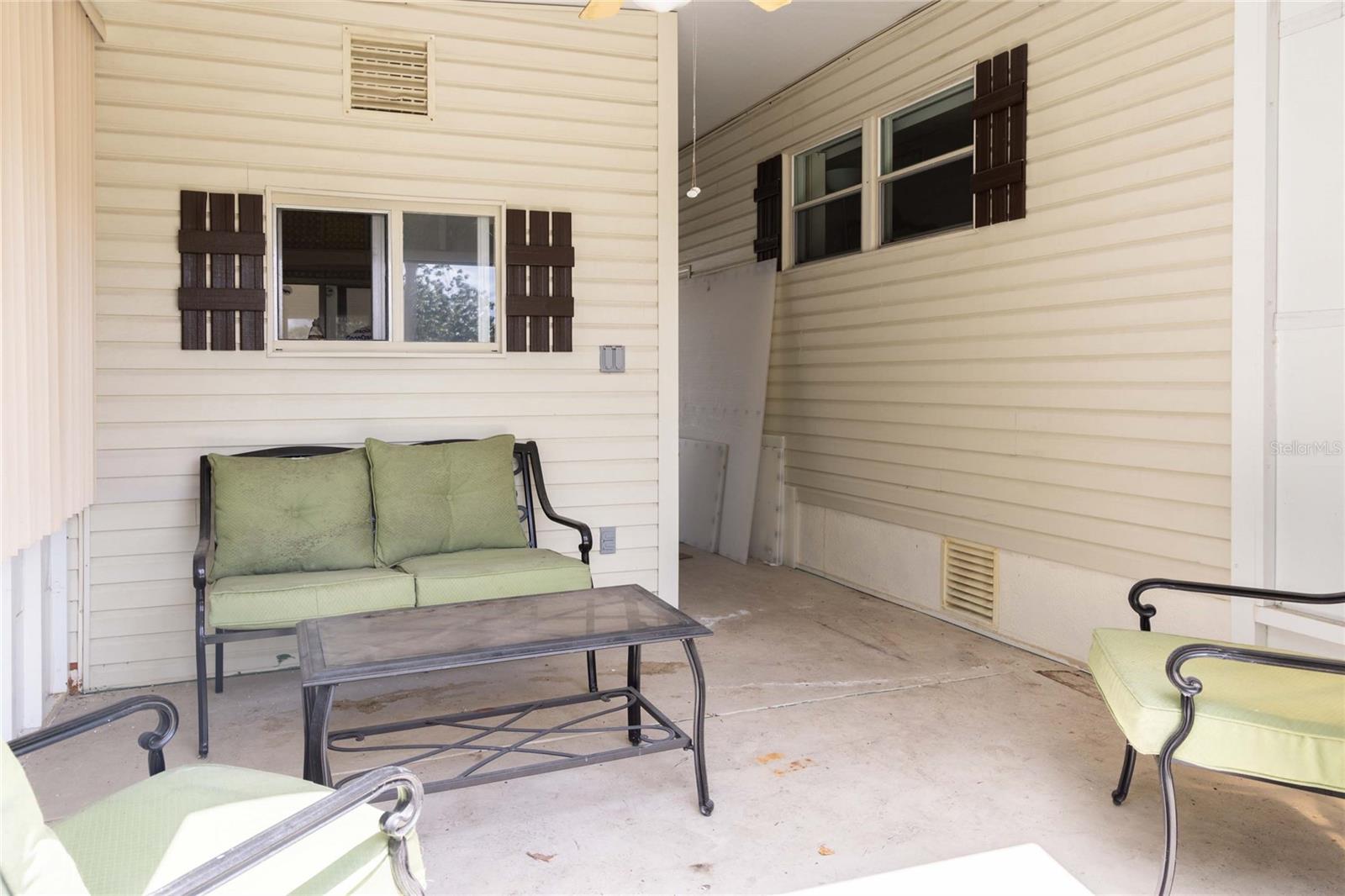 2100 KINGS HWY #969, PORT CHARLOTTE, FL — photo 32