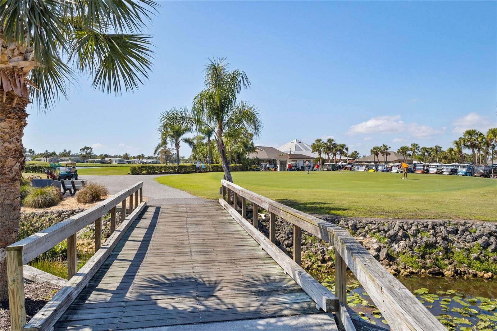 2100 KINGS HWY #969, PORT CHARLOTTE, FL — photo 39