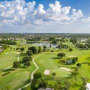 2100 KINGS HWY #969, PORT CHARLOTTE, FL — photo 40